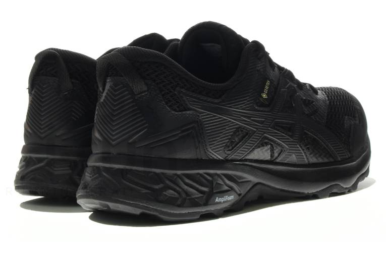 Asics Gel-Sonoma 5 Gore-Tex W 