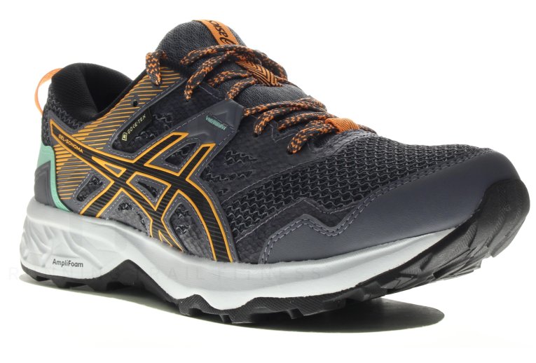 Asics Gel-Sonoma 5 Gore-Tex