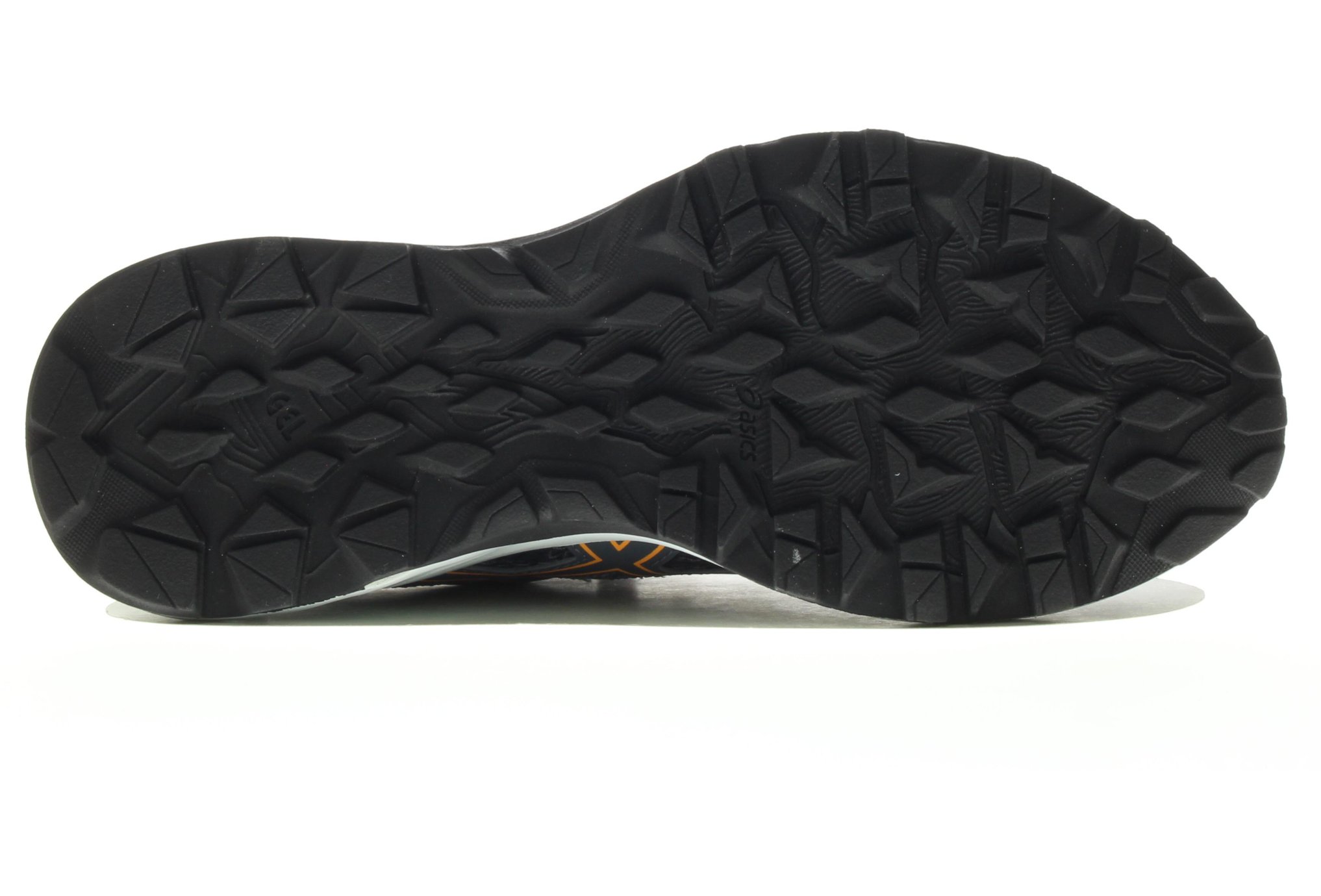 Asics Gel-Sonoma 5 Gore-Tex