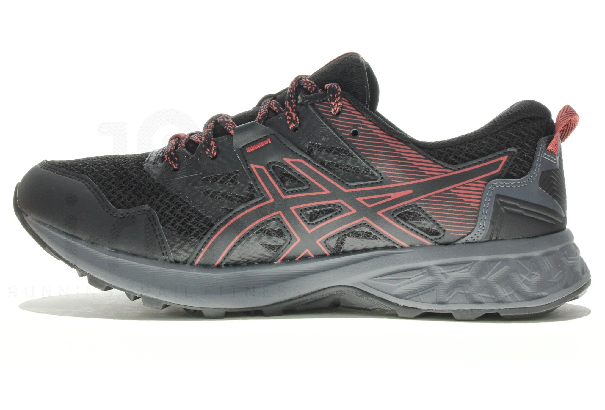 Asics Gel-Sonoma 5 Gore-Tex W 