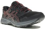 Asics Gel-Sonoma 5 Gore-Tex Damen