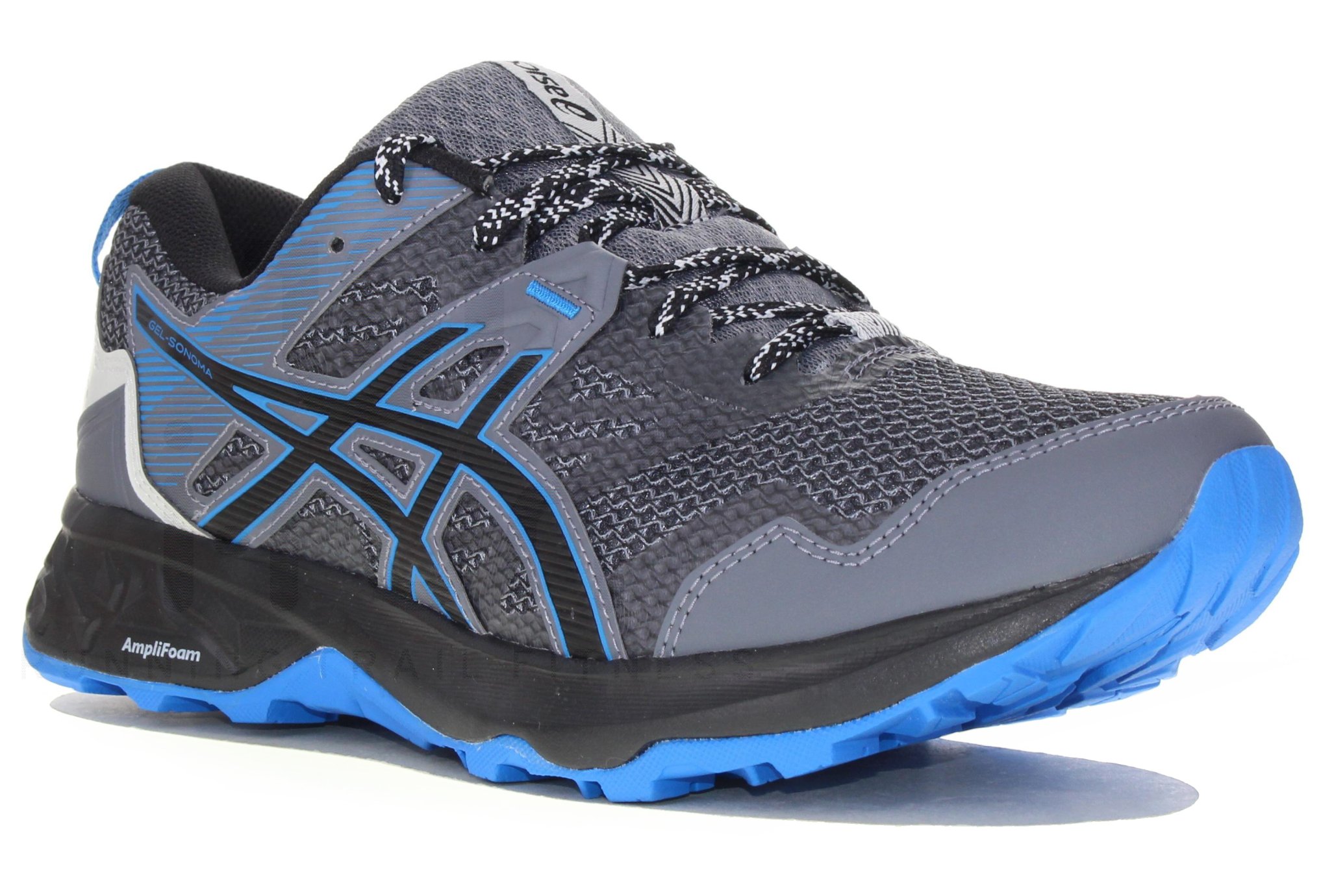 Asics Gel-Sonoma 5