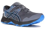Asics Gel-Sonoma 5