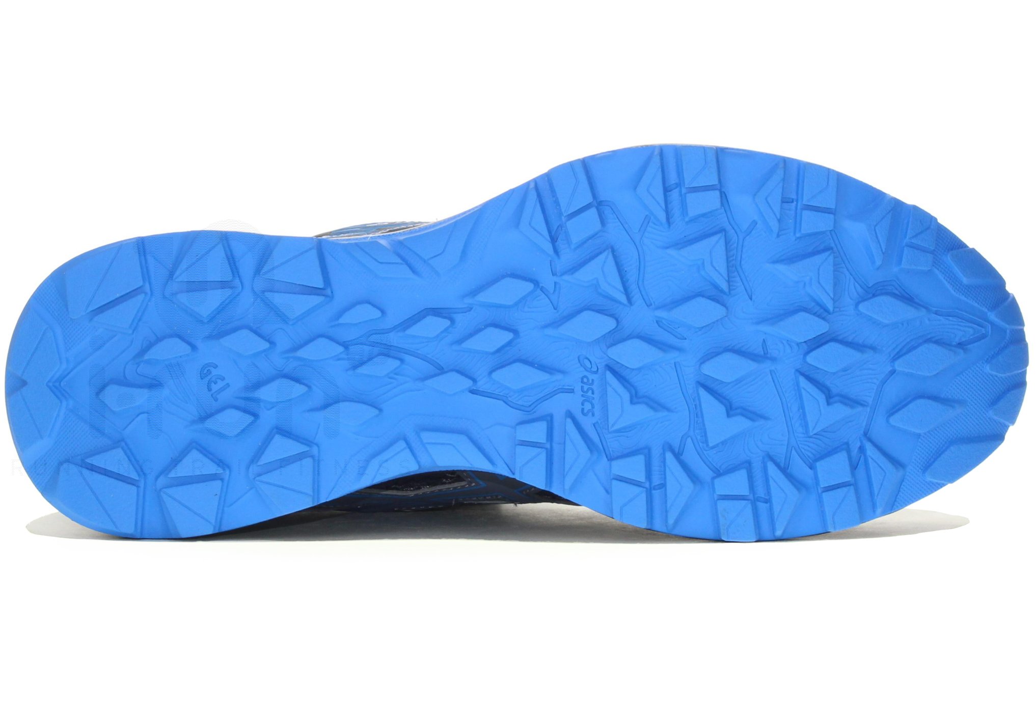 Asics Gel-Sonoma 5