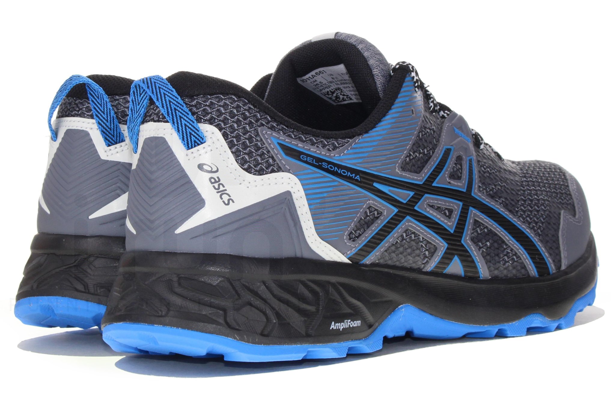 Asics Gel-Sonoma 5
