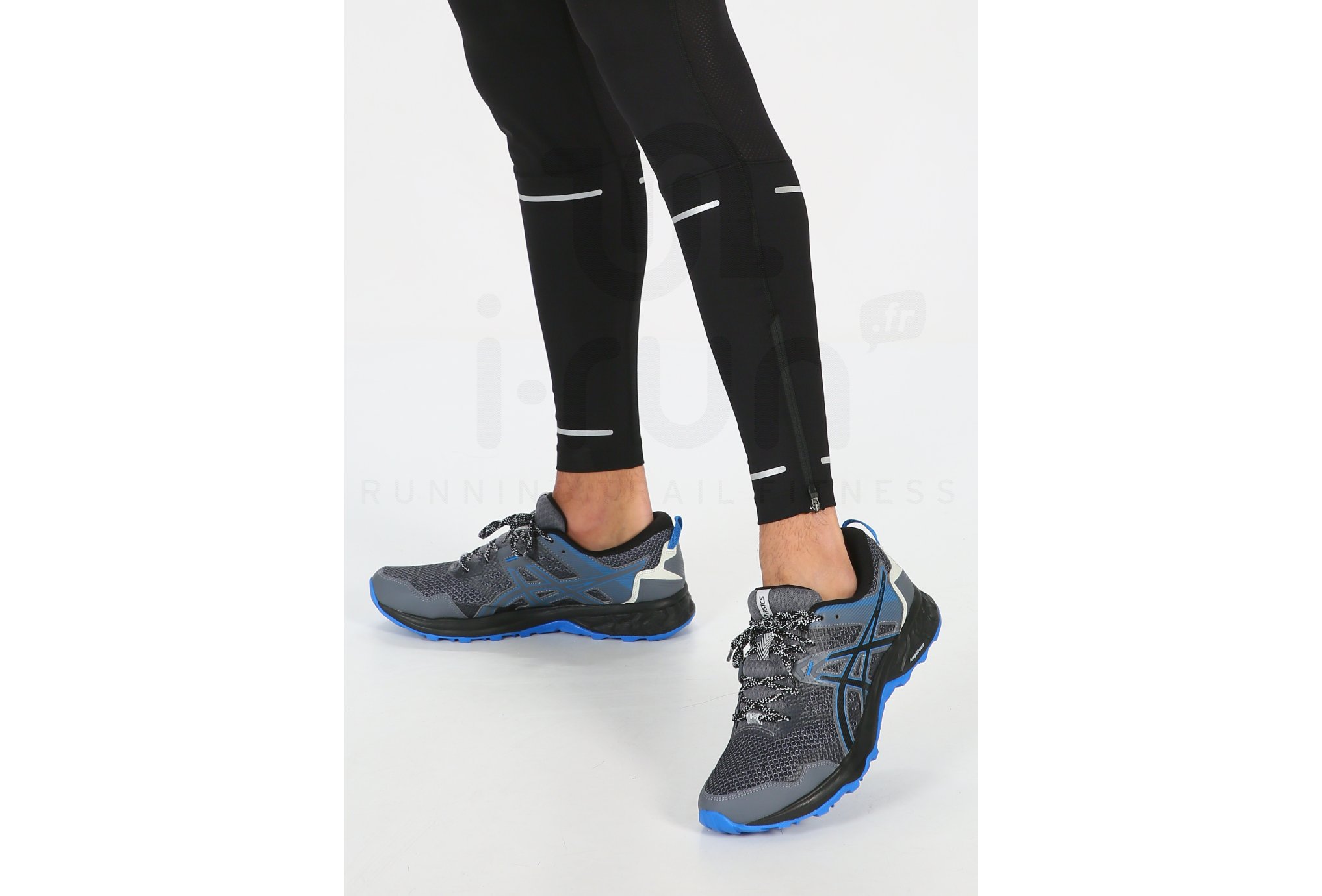 Asics Gel-Sonoma 5