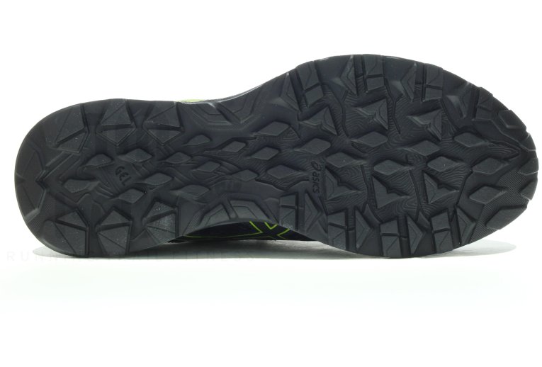 Asics Gel-Sonoma 5