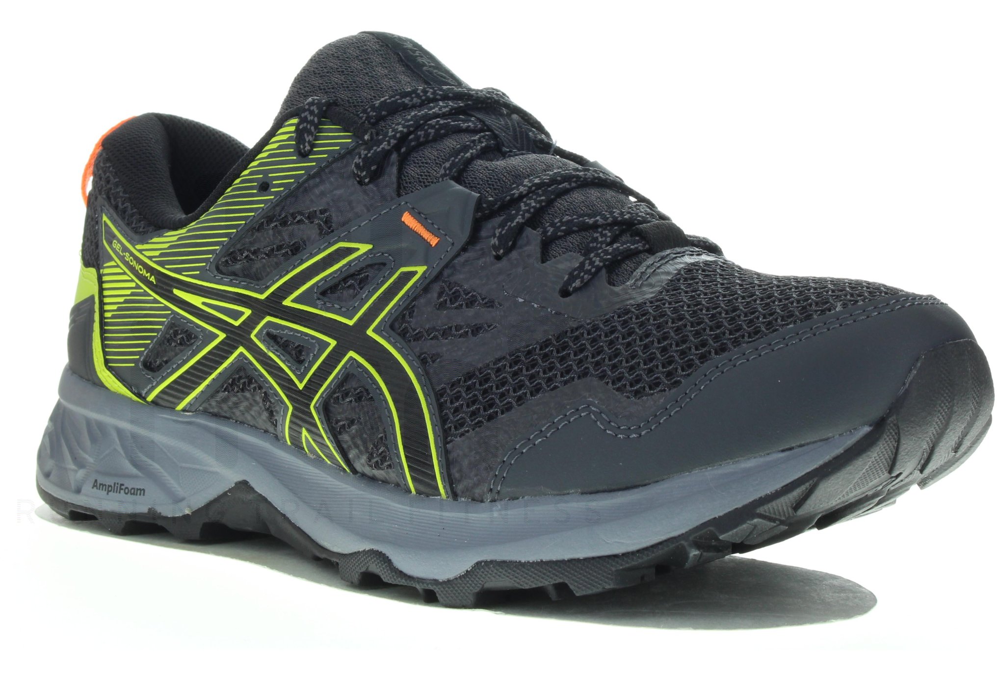 Asics Gel-Sonoma 5