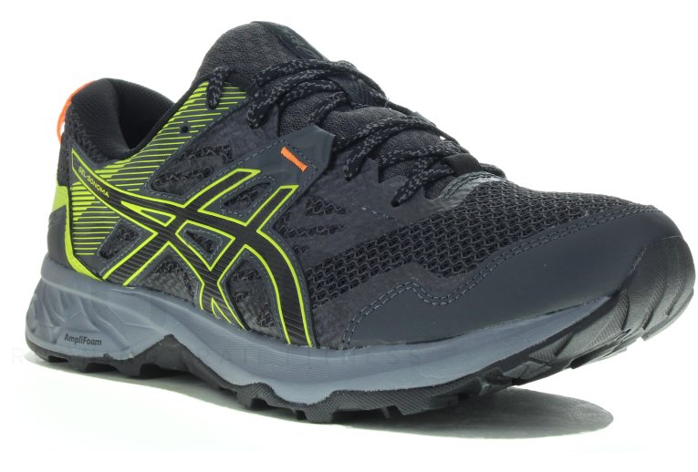 Asics Gel-Sonoma 5