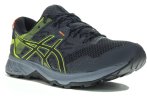 Asics Gel-Sonoma 5