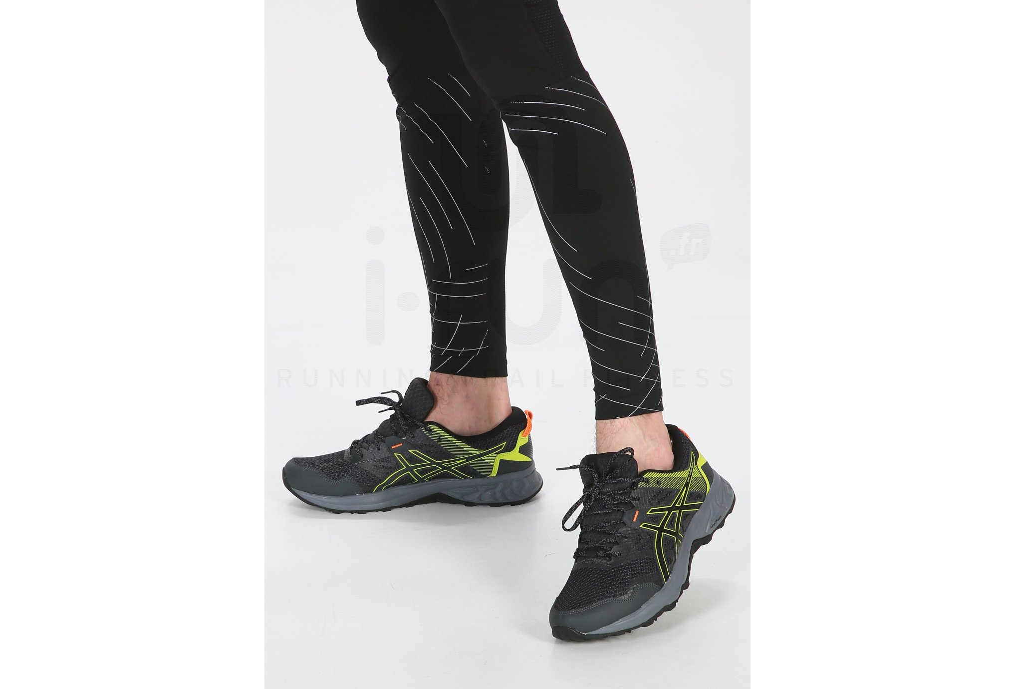 Asics Gel-Sonoma 5