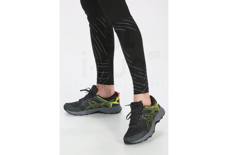 Asics Gel-Sonoma 5