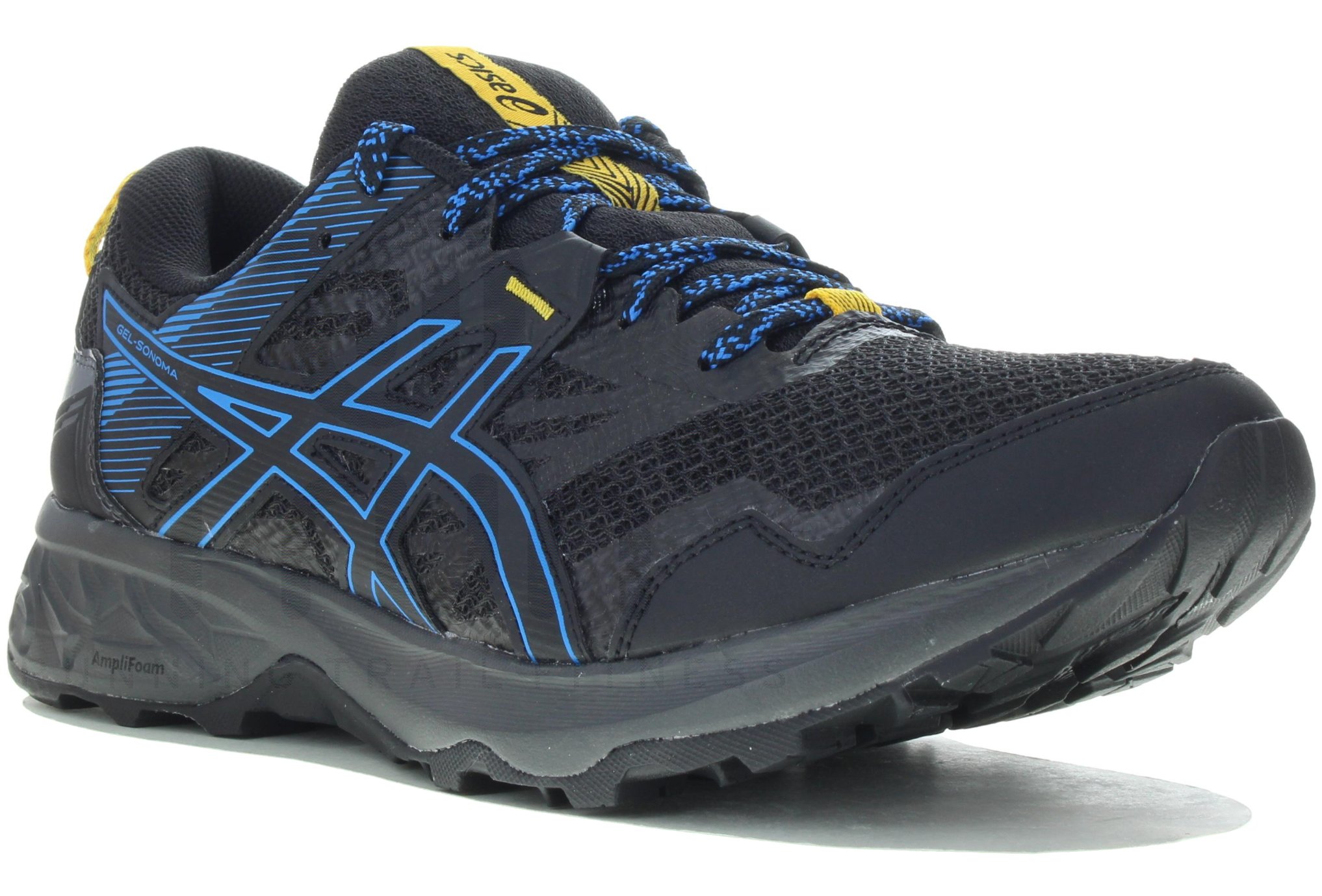 Asics Gel-Sonoma 5 M 