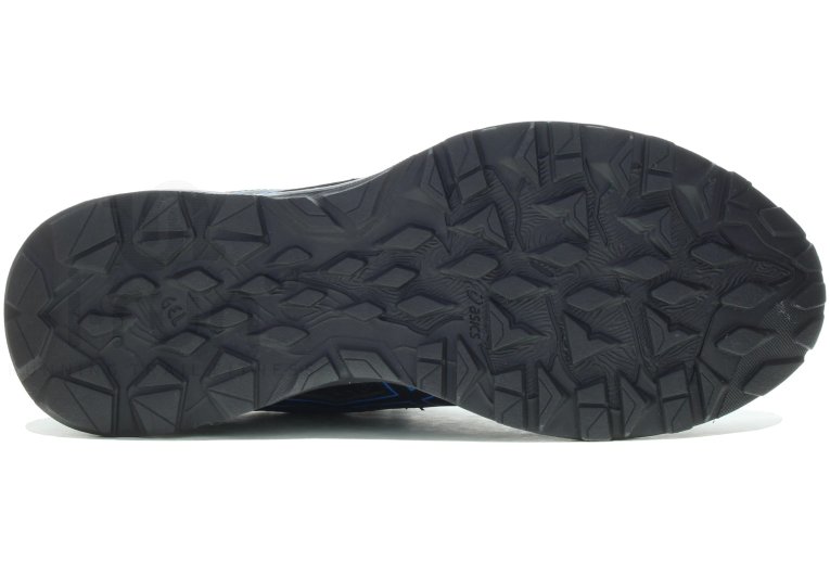 Asics Gel-Sonoma 5