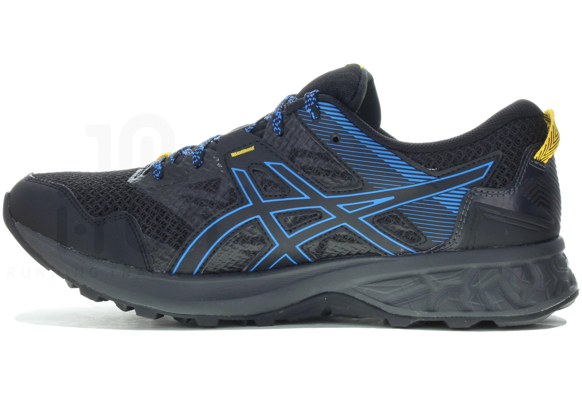 Asics Gel-Sonoma 5 M 