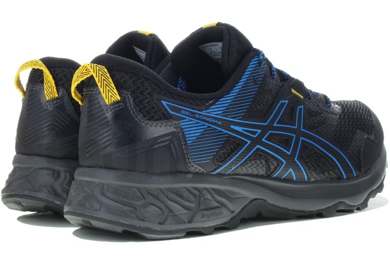 Asics Gel-Sonoma 5