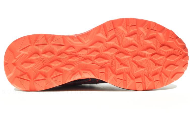 Asics Gel-Sonoma 5 W 