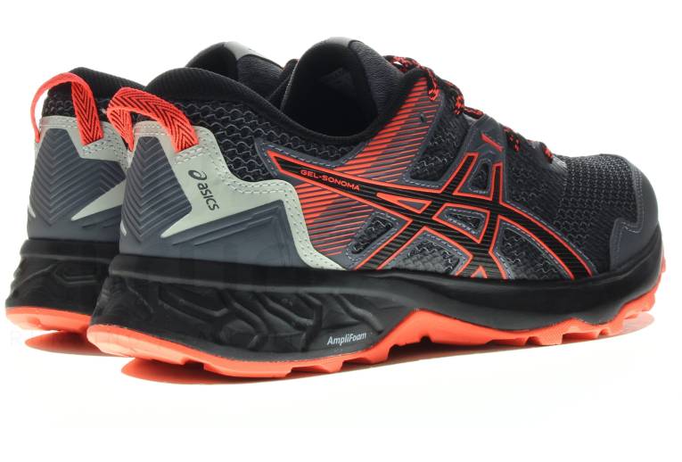 Asics Gel-Sonoma 5 W 