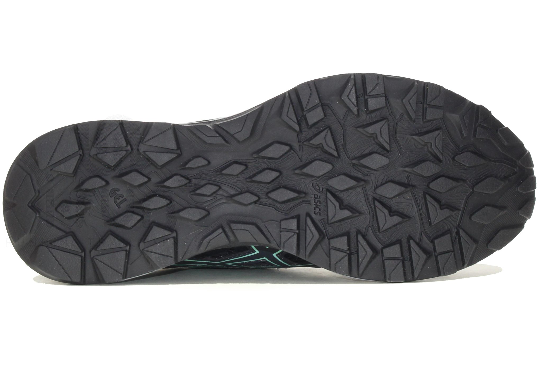 Asics Gel-Sonoma 5
