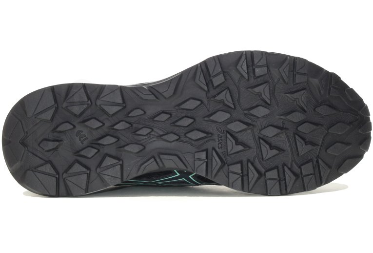 Asics Gel-Sonoma 5 W 
