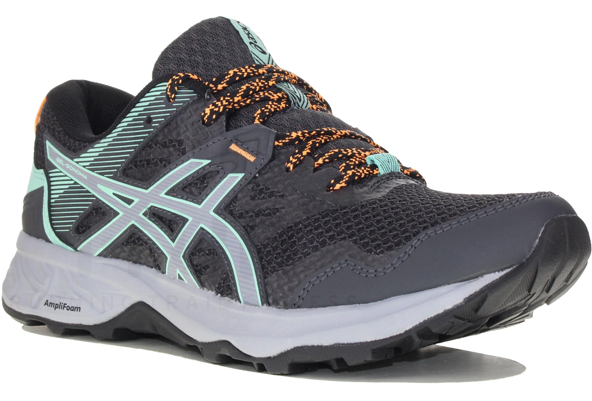 Asics Gel-Sonoma 5