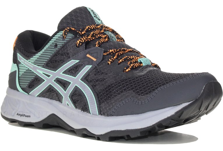 Asics Gel-Sonoma 5 W 