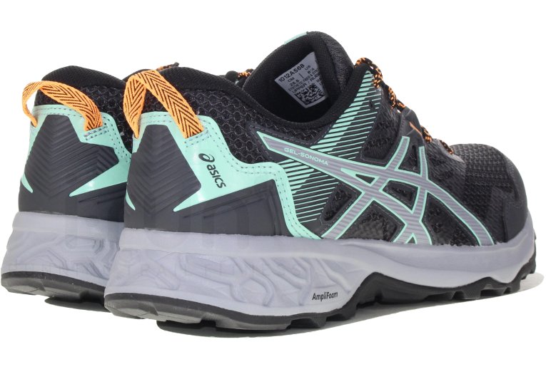 Asics Gel-Sonoma 5 W 