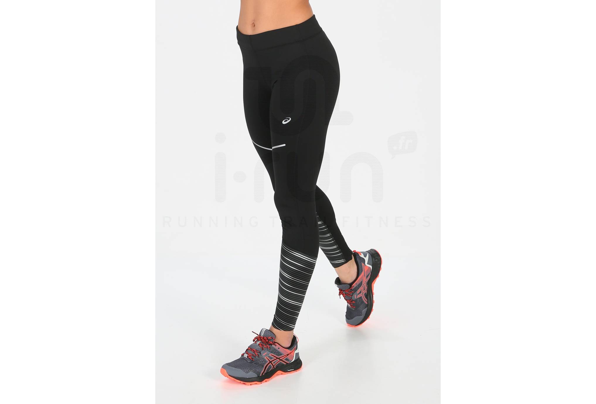 Asics Gel-Sonoma 5 Damen