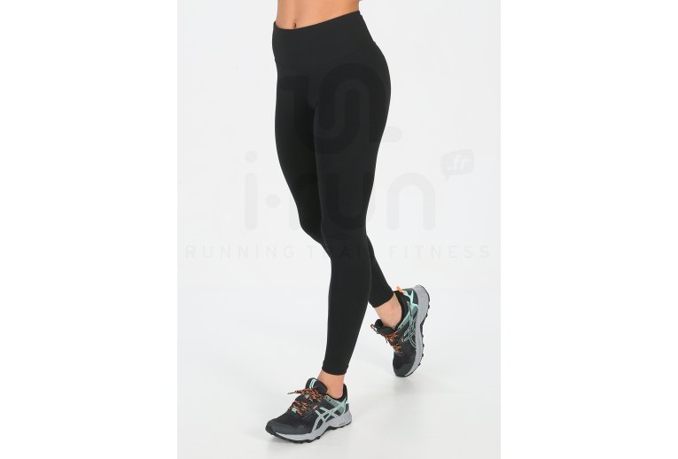 Asics Gel-Sonoma 5 W 