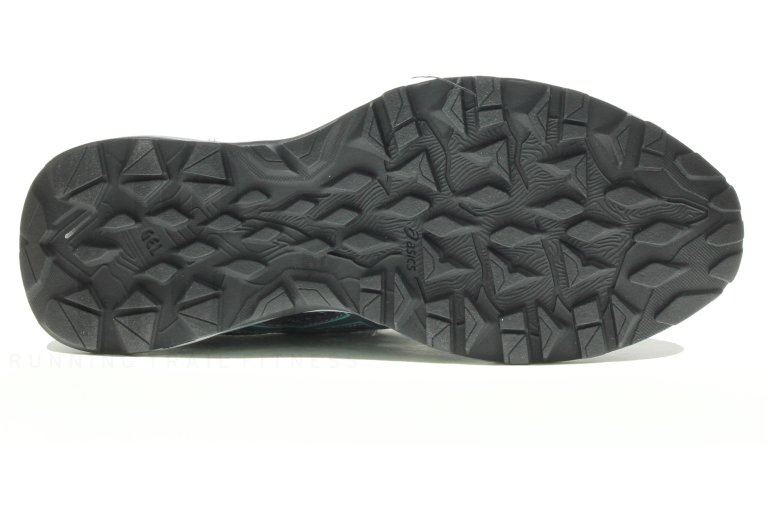 Asics Gel-Sonoma 5 W 