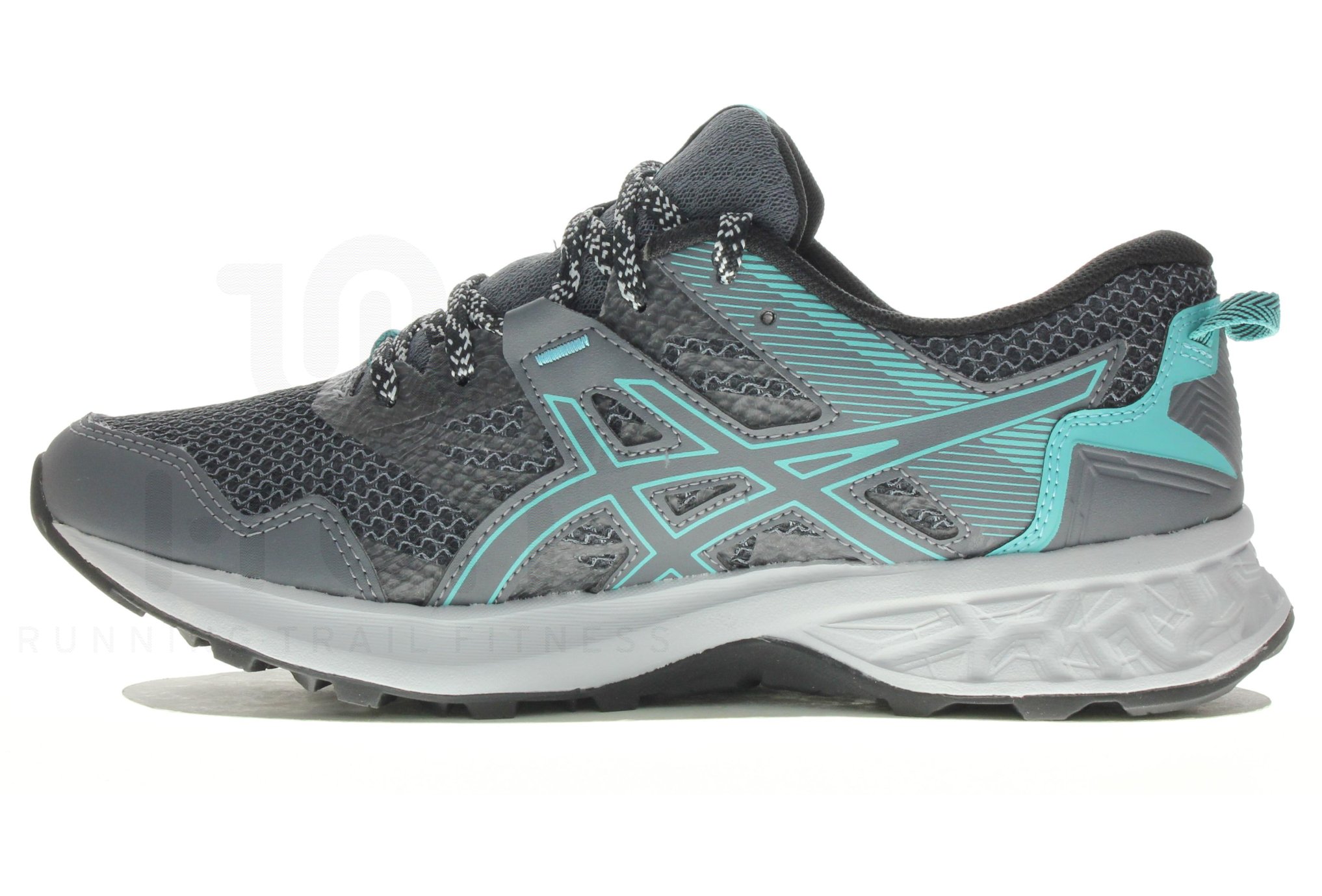 Asics Gel-Sonoma 5