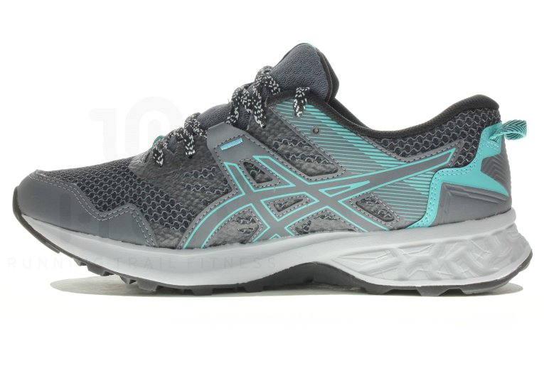 Asics Gel-Sonoma 5 W 