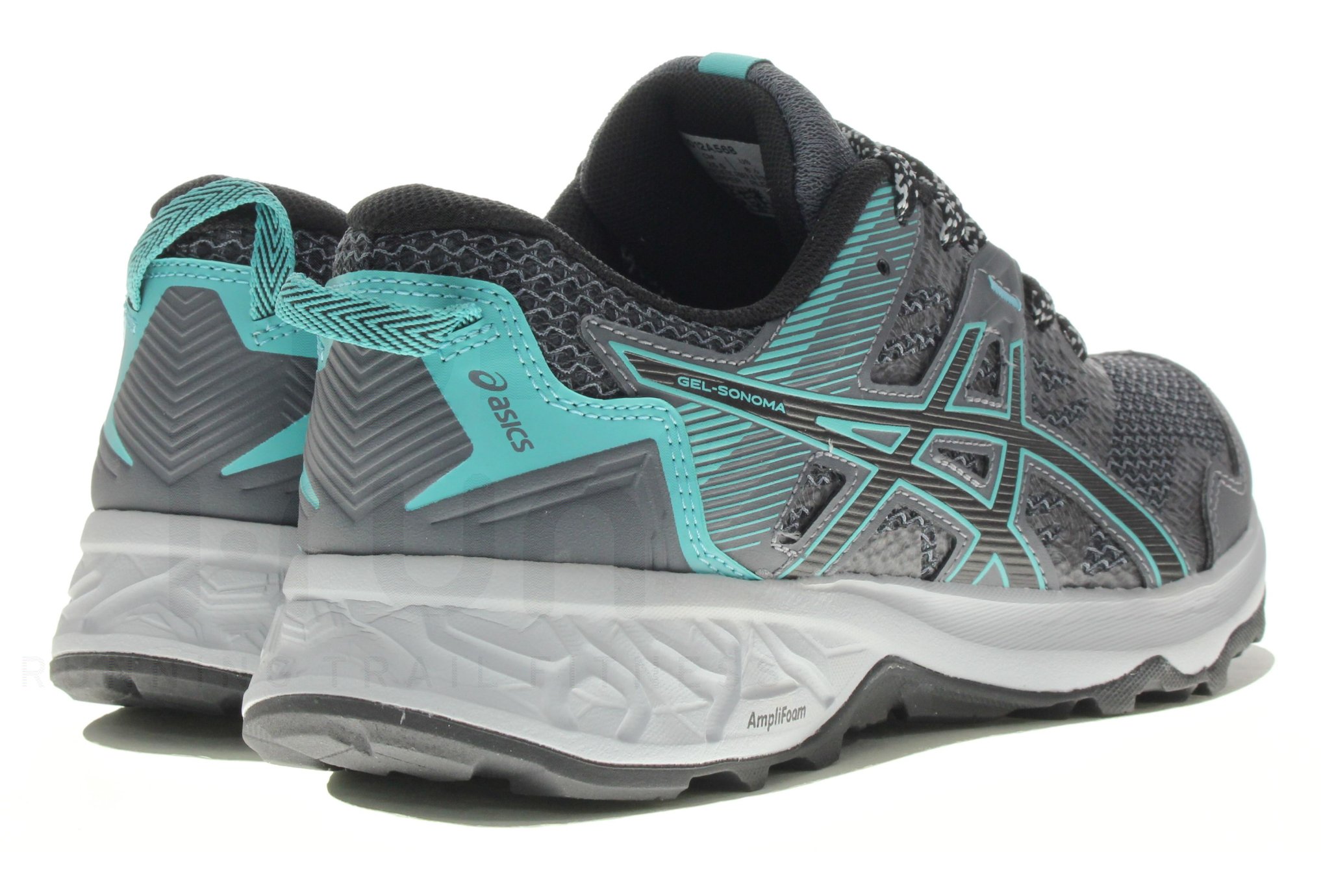 Asics Gel-Sonoma 5