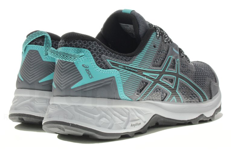 Asics Gel-Sonoma 5 W 