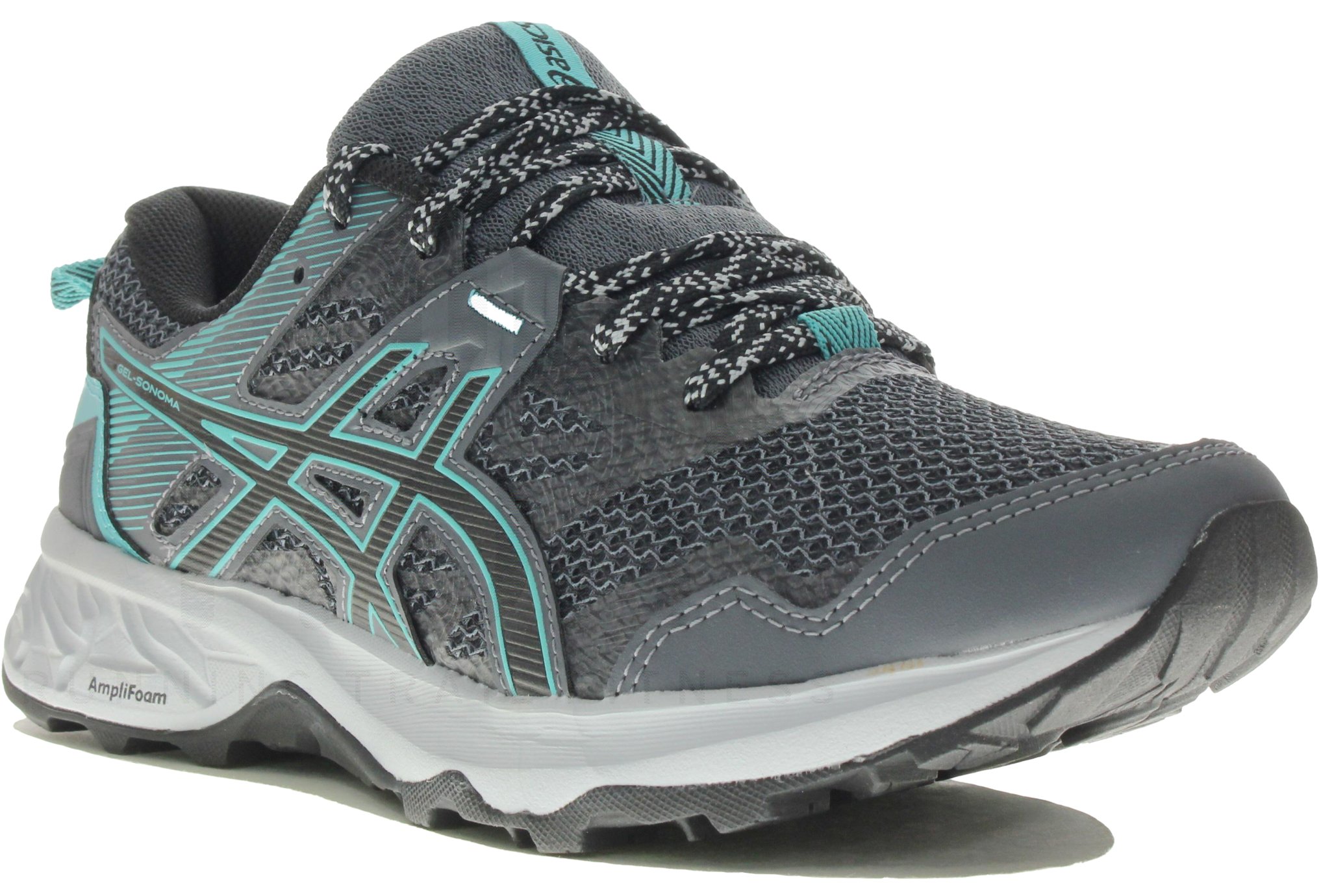 Asics Gel-Sonoma 5