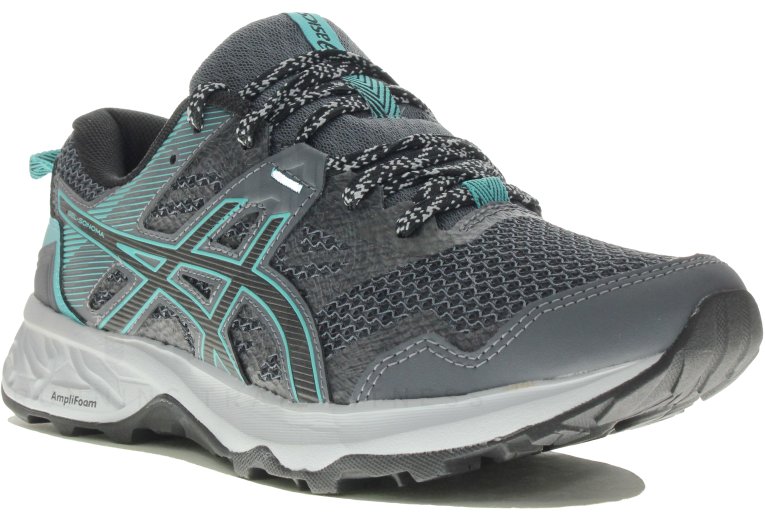 Asics Gel-Sonoma 5 W 