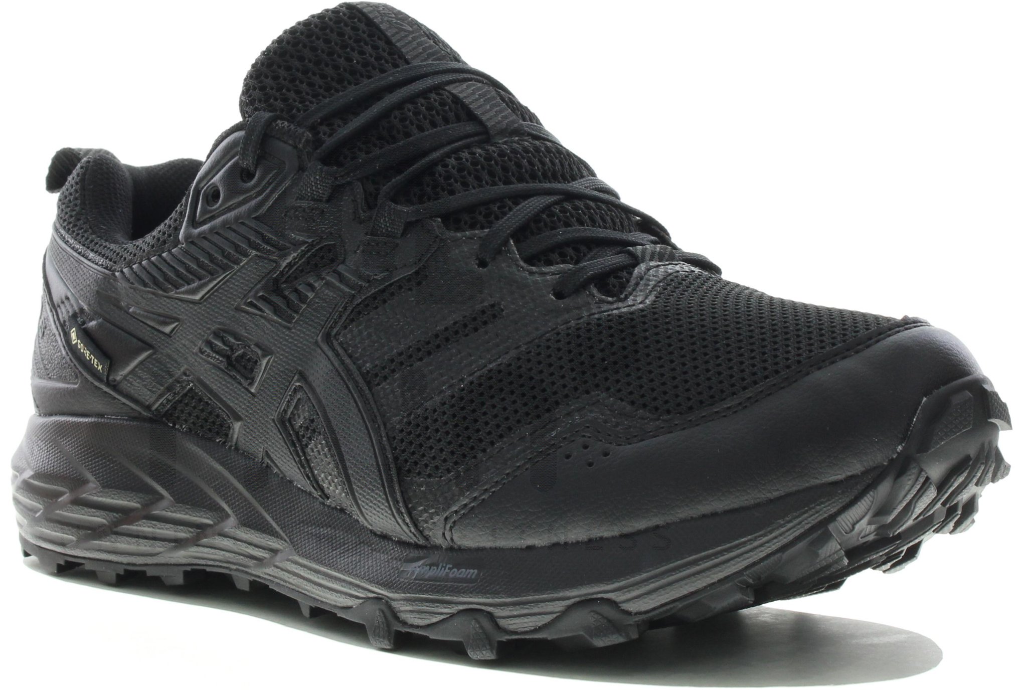 Asics Gel-Sonoma 6 Gore-Tex M 