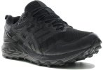 Asics Gel-Sonoma 6 Gore-Tex Herren
