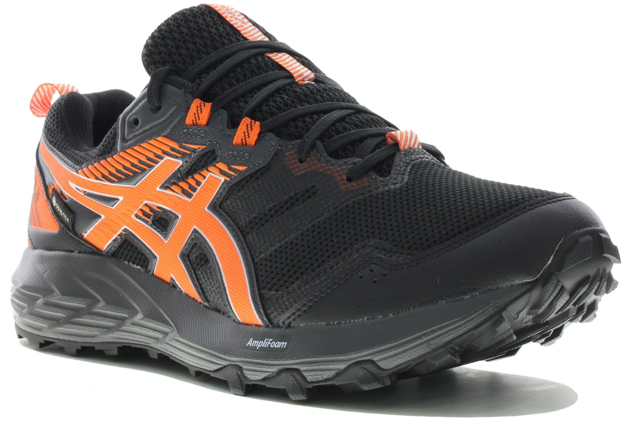 Asics Gel-Sonoma 6 Gore-Tex Herren