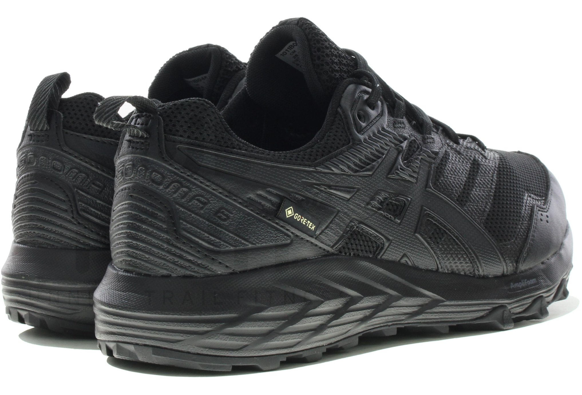 Asics Gel-Sonoma 6 Gore-Tex M 