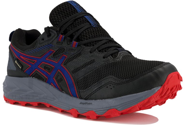 Asics Gel-Sonoma 6 Gore-Tex M 