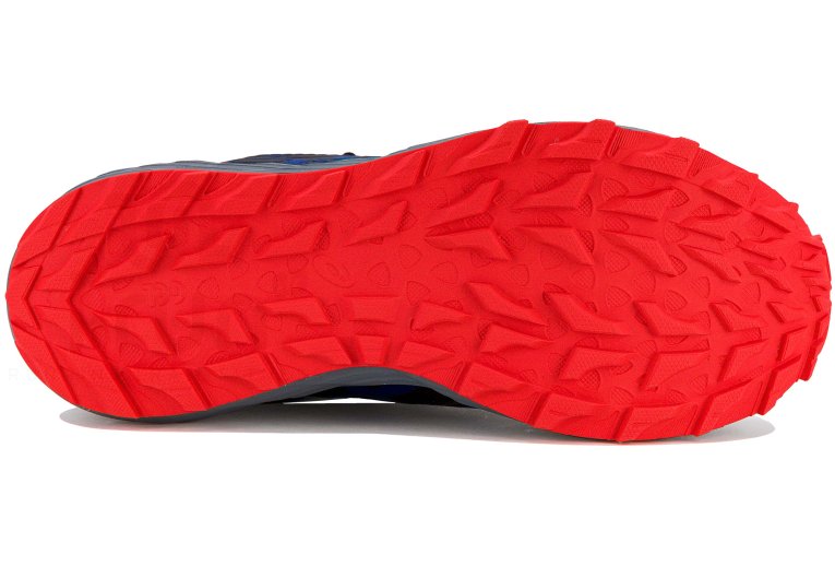 Asics Gel-Sonoma 6 Gore-Tex M 