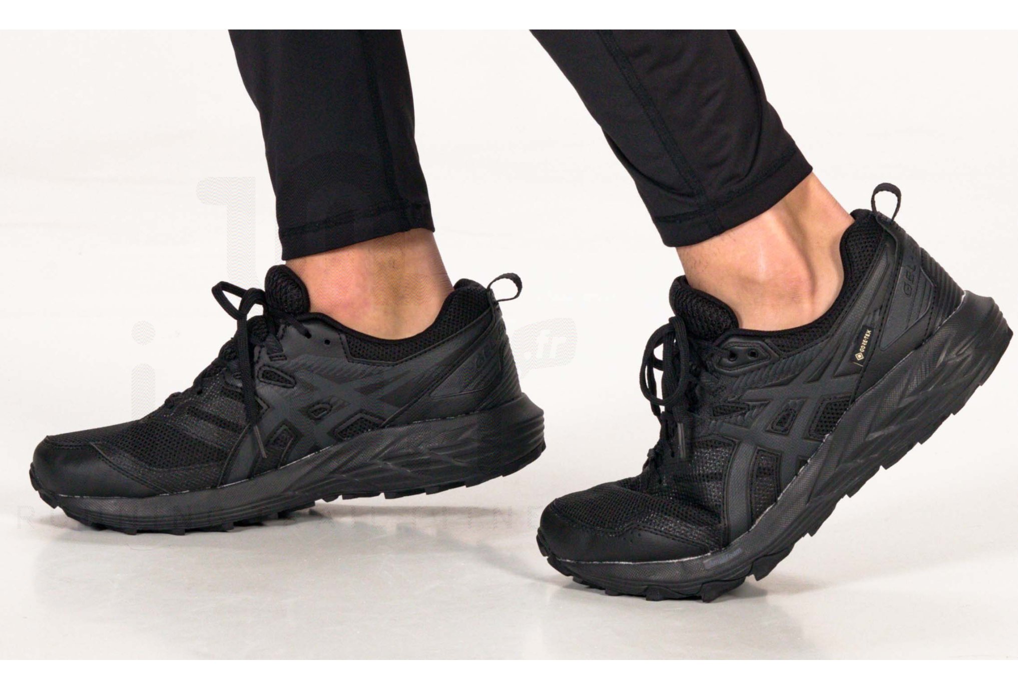 Asics Gel-Sonoma 6 Gore-Tex M 