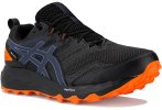 Asics Gel-Sonoma 6 Gore-Tex Herren