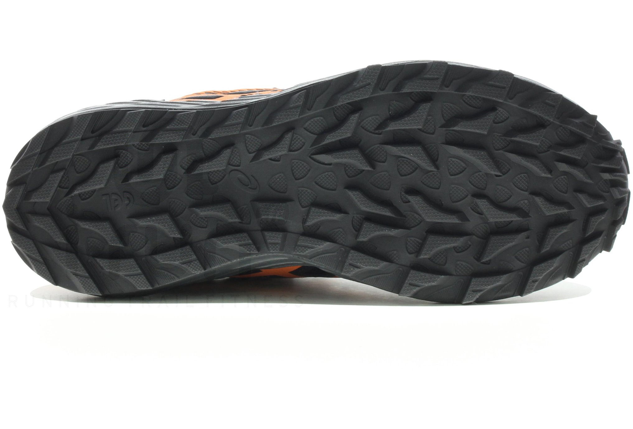 Asics Gel-Sonoma 6 Gore-Tex W 