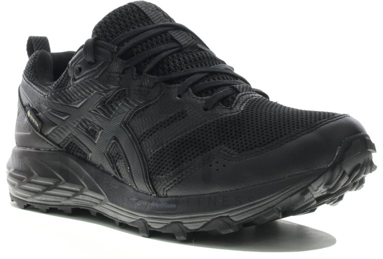 Asics Gel-Sonoma 6 Gore-Tex W