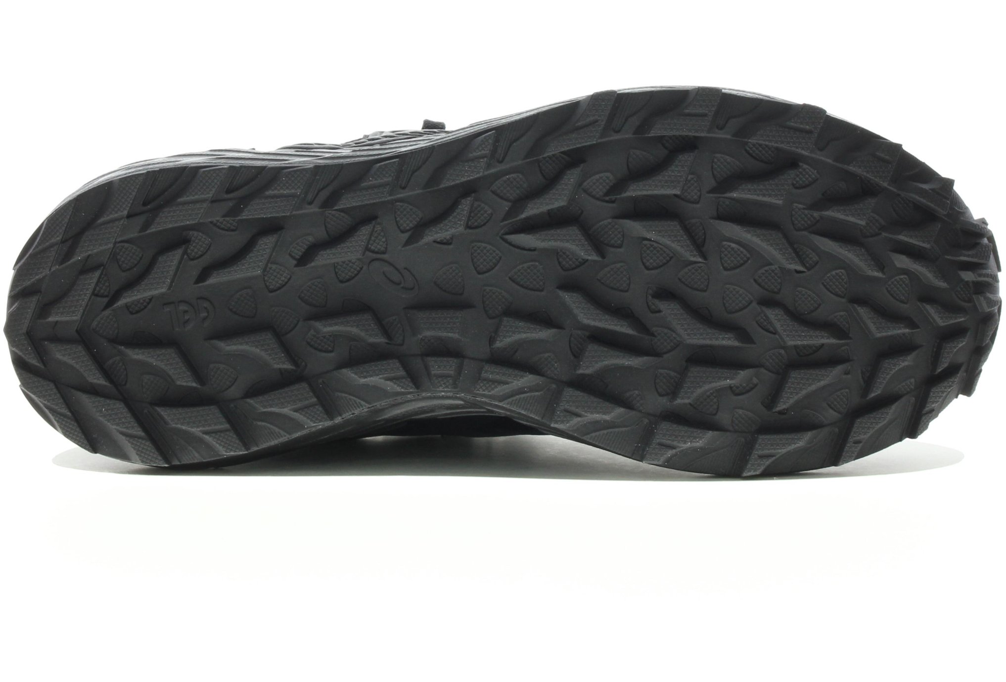 Asics Gel-Sonoma 6 Gore-Tex W