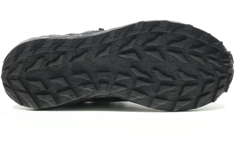 Asics Gel-Sonoma 6 Gore-Tex W