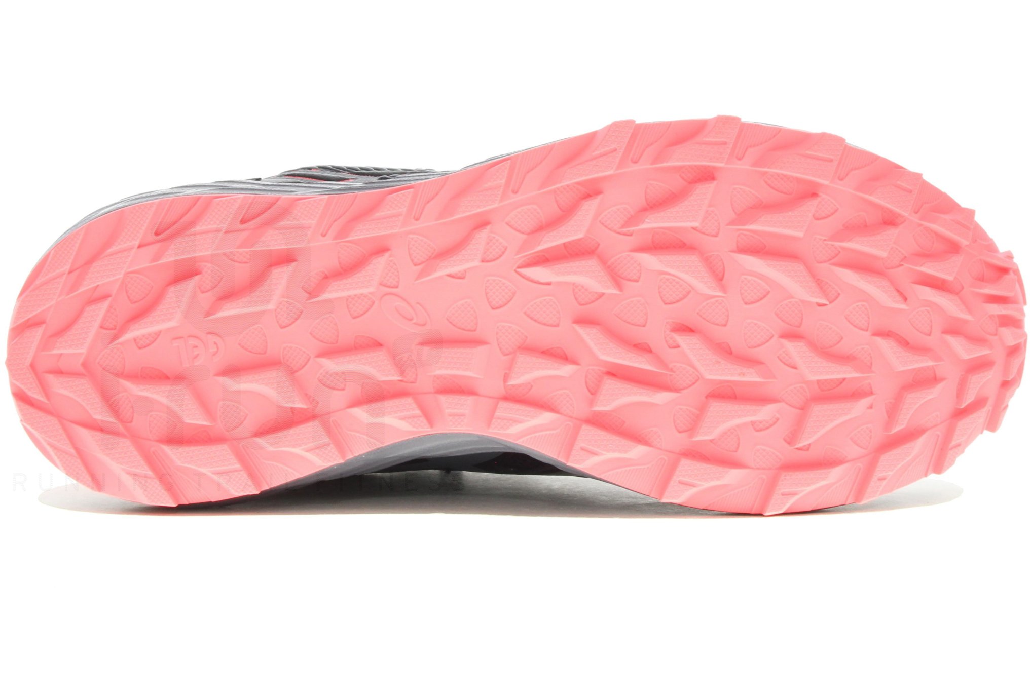 Asics Gel-Sonoma 6 Gore-Tex