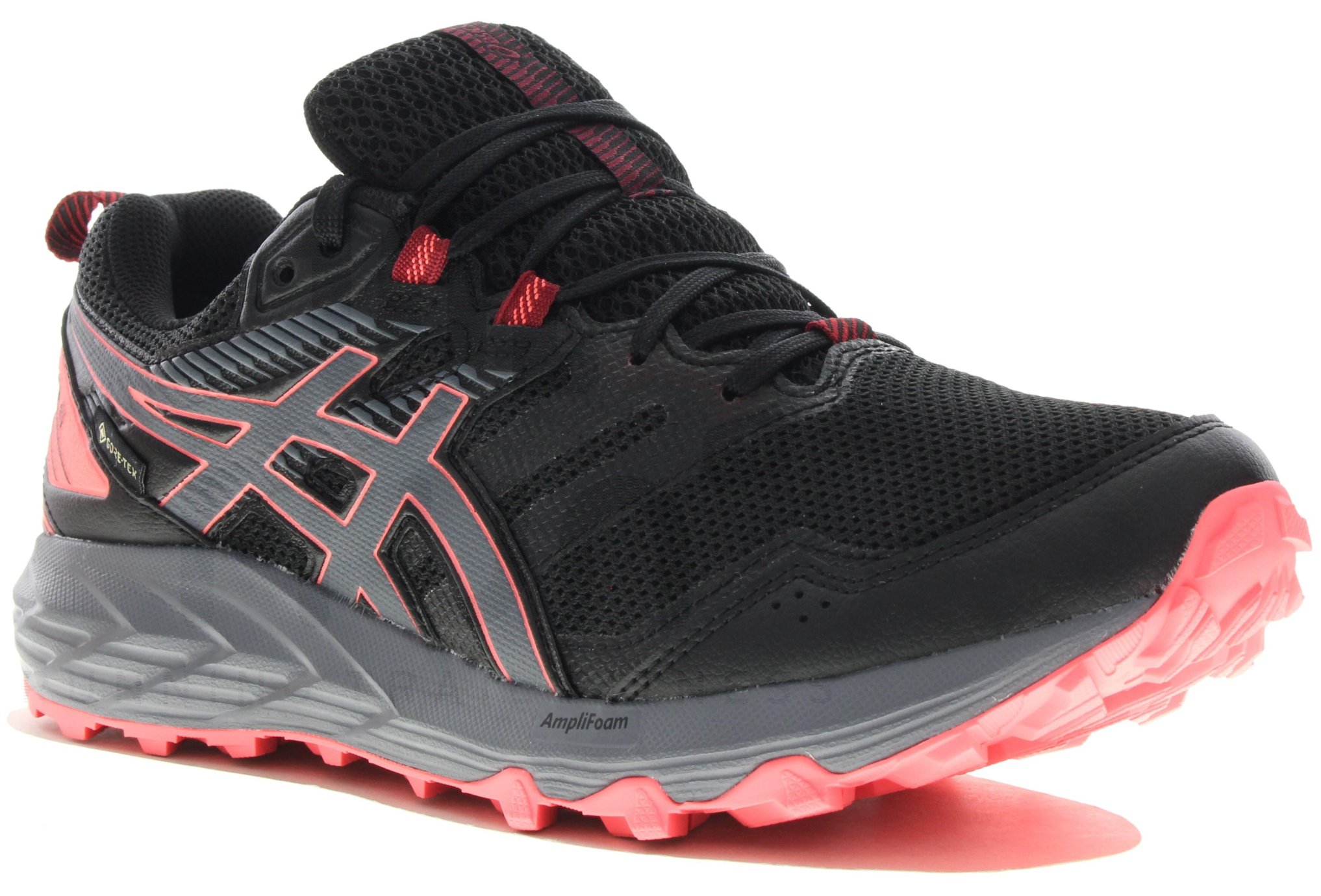 Asics Gel-Sonoma 6 Gore-Tex
